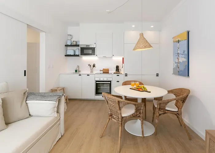 Estrelas Da Apartamento Consolação