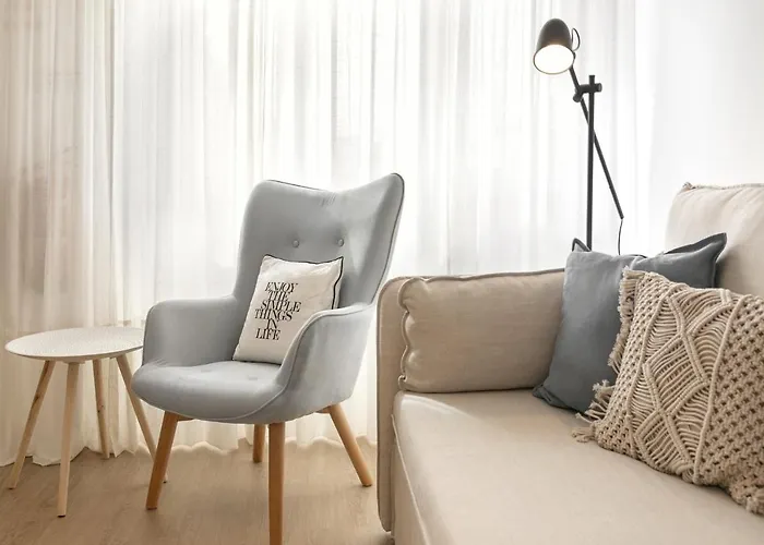 Estrelas Da Consolação