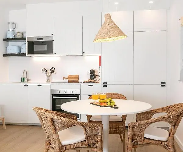 Estrelas Da * Consolação